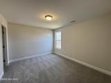 99 Mapledale Court - Photo 20