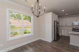 450 Spring Lake Drive - Photo 14