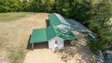 2371 Parkertown Road - Photo 36