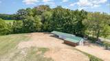 2371 Parkertown Road - Photo 37