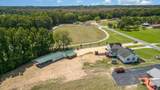 2371 Parkertown Road - Photo 38