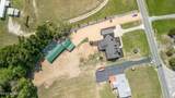 2371 Parkertown Road - Photo 39