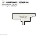 2371 Parkertown Road - Photo 40