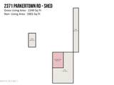 2371 Parkertown Road - Photo 42