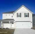 504 Burgundy Drive - Photo 1