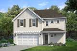 504 Burgundy Drive - Photo 2
