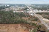0 Long Beach Road - Photo 35