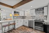 445 Womble Street - Photo 10