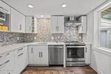 445 Womble Street - Photo 11