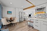 445 Womble Street - Photo 12