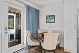 445 Womble Street - Photo 14