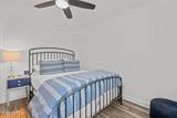 445 Womble Street - Photo 16