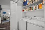 445 Womble Street - Photo 18