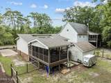 445 Womble Street - Photo 2