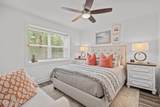 445 Womble Street - Photo 22