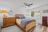 445 Womble Street - Photo 25