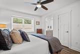 445 Womble Street - Photo 27