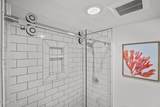 445 Womble Street - Photo 30