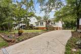 445 Womble Street - Photo 34