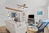 445 Womble Street - Photo 4