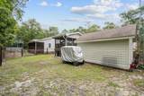 445 Womble Street - Photo 40