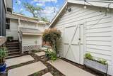 445 Womble Street - Photo 41