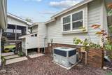 445 Womble Street - Photo 42