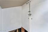 445 Womble Street - Photo 43