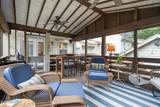 445 Womble Street - Photo 47