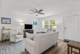 445 Womble Street - Photo 5
