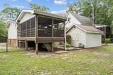 445 Womble Street - Photo 51
