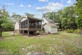 445 Womble Street - Photo 52