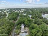 445 Womble Street - Photo 53