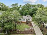 445 Womble Street - Photo 54