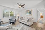 445 Womble Street - Photo 6