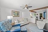 445 Womble Street - Photo 7