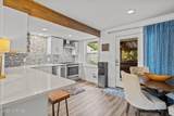 445 Womble Street - Photo 9