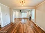 7309 Nc 222 Highway - Photo 10