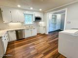 7309 Nc 222 Highway - Photo 11