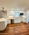 7309 Nc 222 Highway - Photo 12