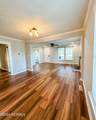 7309 Nc 222 Highway - Photo 14