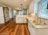 7309 Nc 222 Highway - Photo 15