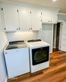 7309 Nc 222 Highway - Photo 16