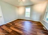 7309 Nc 222 Highway - Photo 18