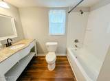7309 Nc 222 Highway - Photo 20