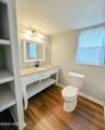 7309 Nc 222 Highway - Photo 22