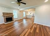 7309 Nc 222 Highway - Photo 9