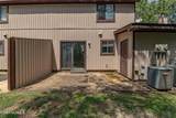 1806 Stephens Court - Photo 24