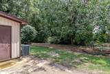 1806 Stephens Court - Photo 25