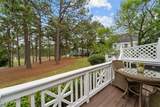 269 Knoll Road - Photo 37